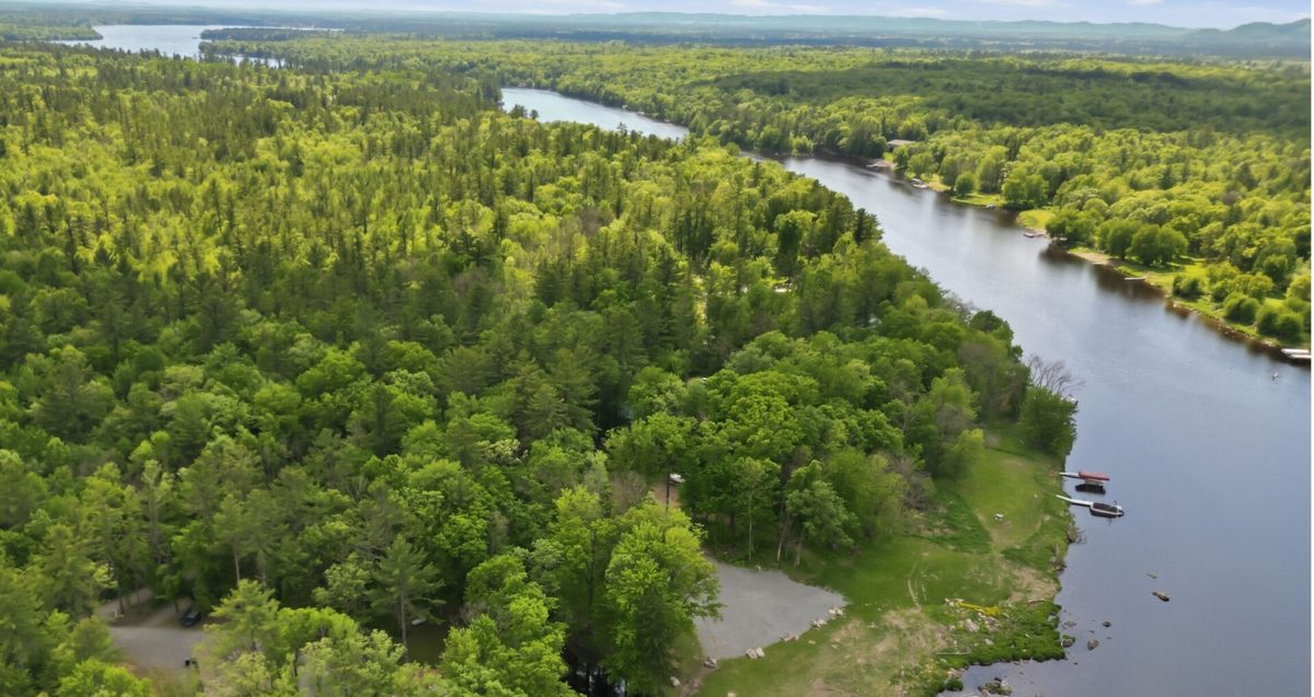 N900 Resewood Avenue, Neillsville WI 54456 - Land house for sale - MLS #1597245 - image5