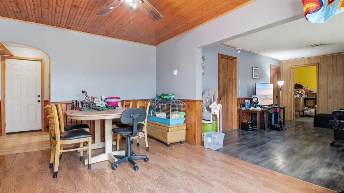 905 Lewis Avenue, Cameron WI 54822 - ResidentialIncome house for sale - MLS #1604520 - image8