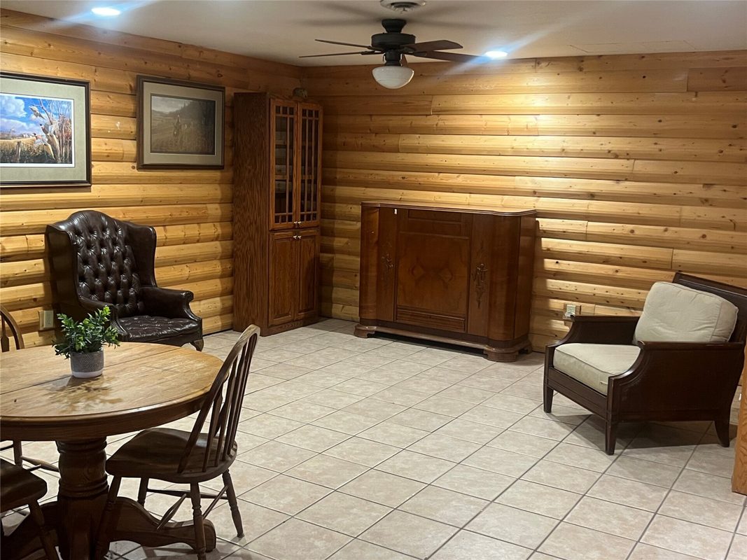 23871 Tollander Road, Siren WI 54872 - Residential house for sale - MLS #1603654 - image48