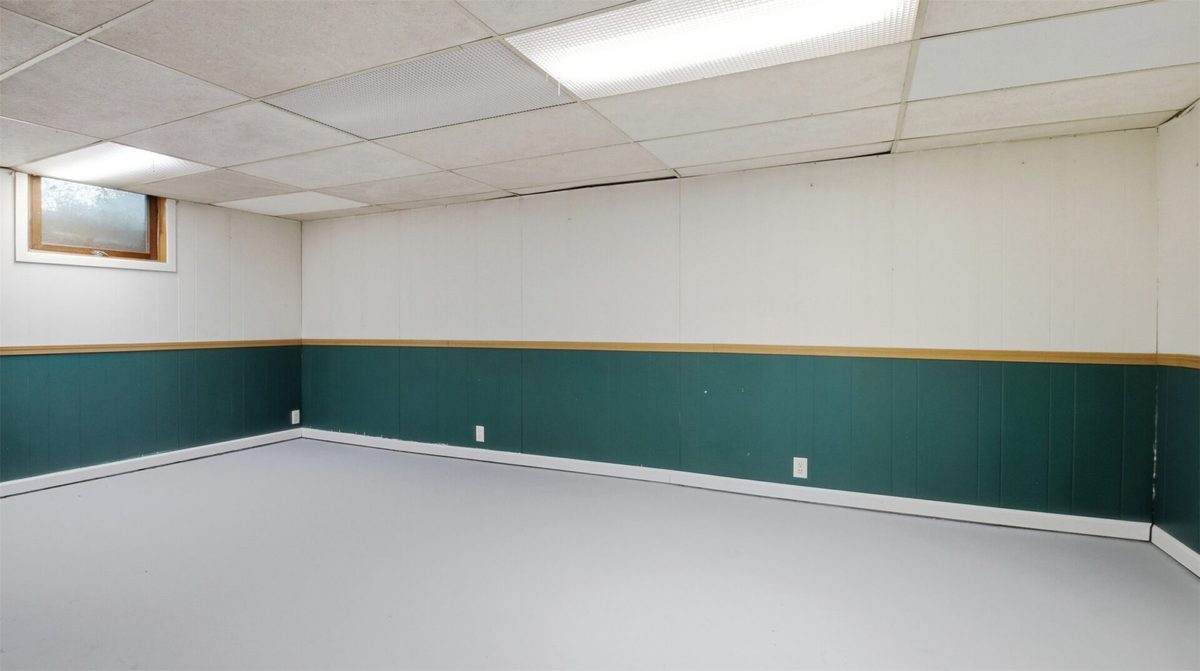 1504 Folsom Street, Eau Claire WI 54703 - Residential house for sale - MLS #1605663 - image19