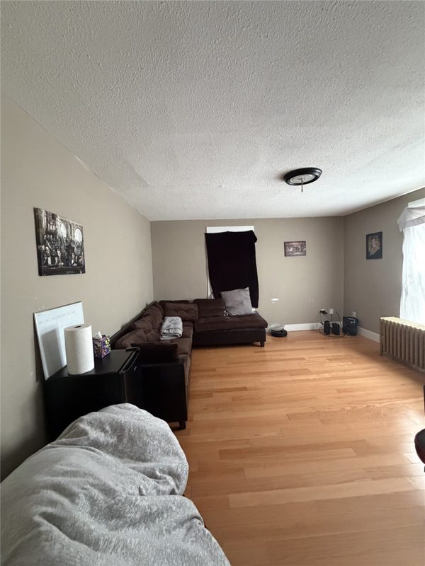 934 Barland Street, Eau Claire WI 54701 - ResidentialIncome house for sale - MLS #1602048 - image8