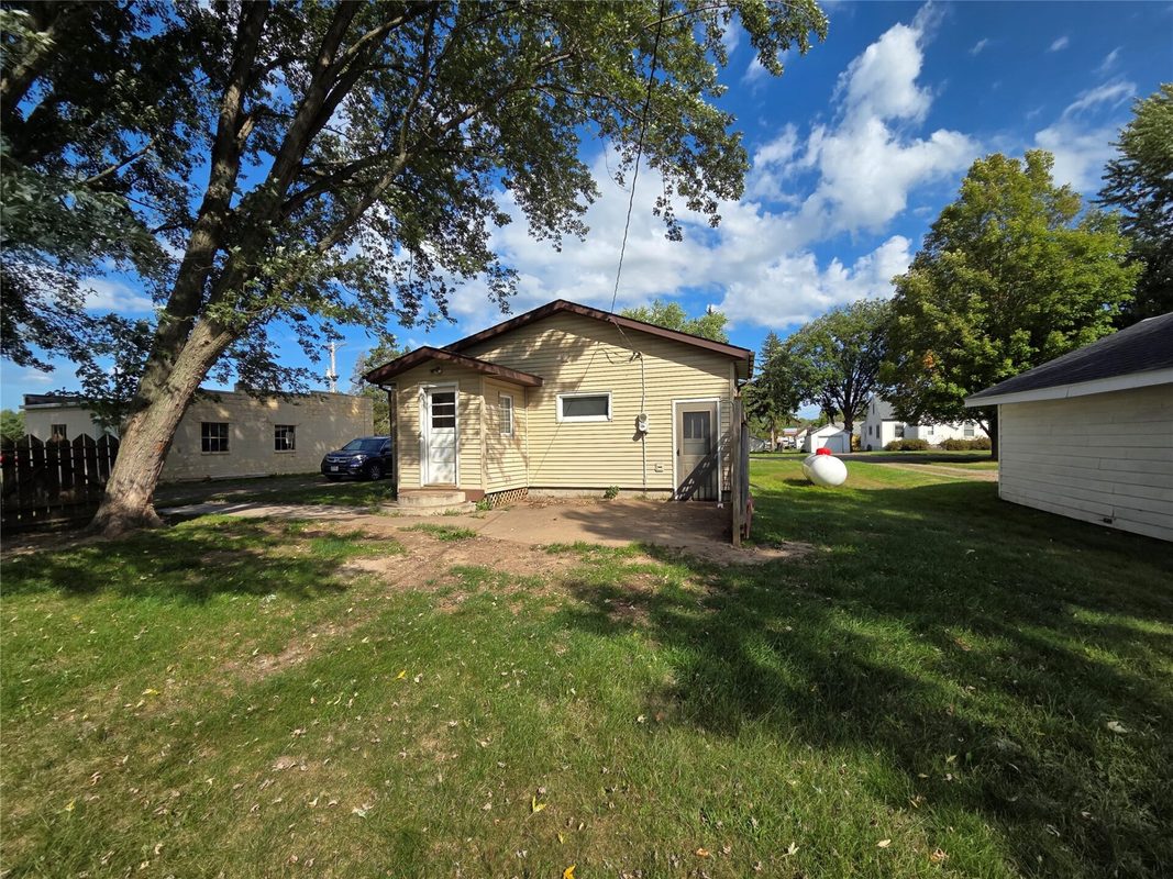 W5587 Davlin Street, Sheldon WI 54766 - Residential house for sale - MLS #1605182 - image18