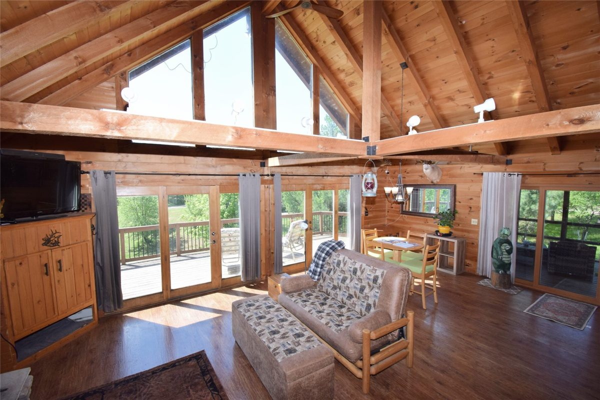 4146 Spotted Fawn Trail, Danbury WI 54830 - Residential house for sale - MLS #1600385 - image48