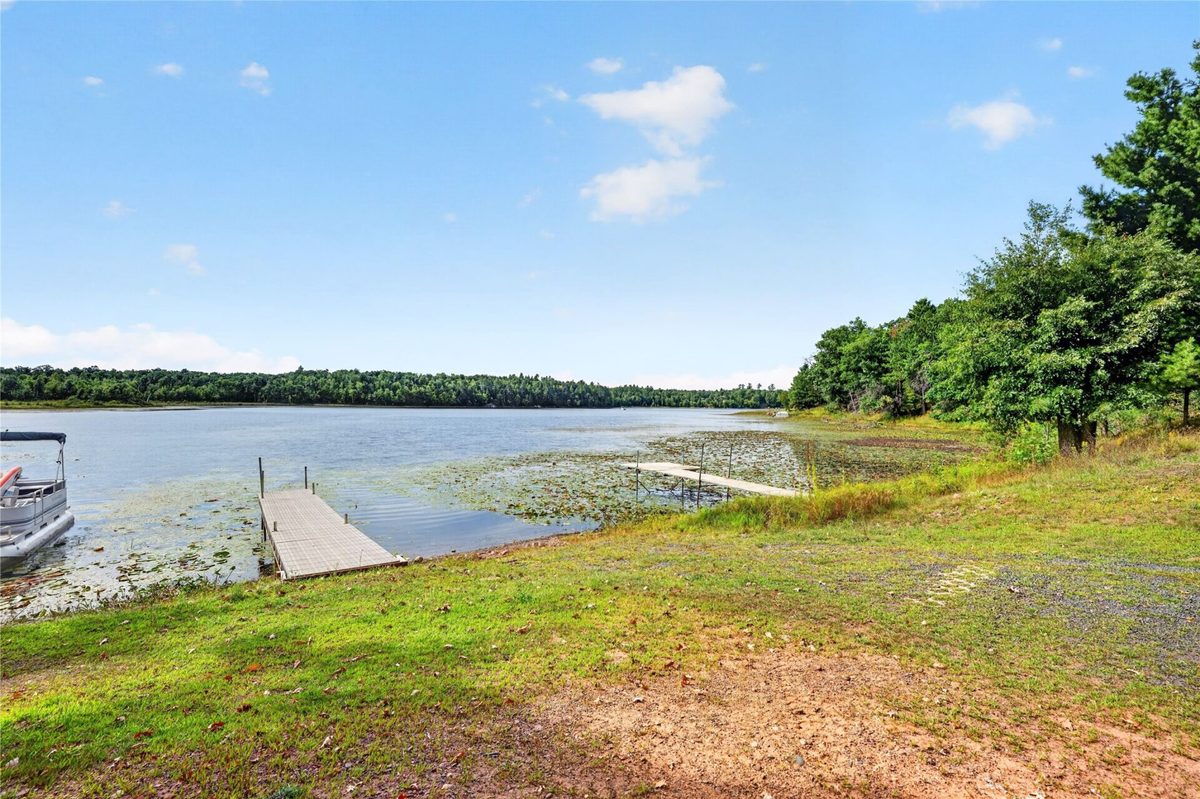 7183 Fremsted Road, Danbury WI 54830 - Land house for sale - MLS #1604943 - image11