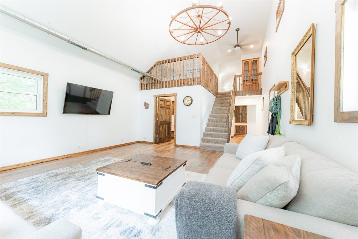 N7415 Squirrel Road, Hixton WI 54635 - Residential house for sale - MLS #1604155 - image48