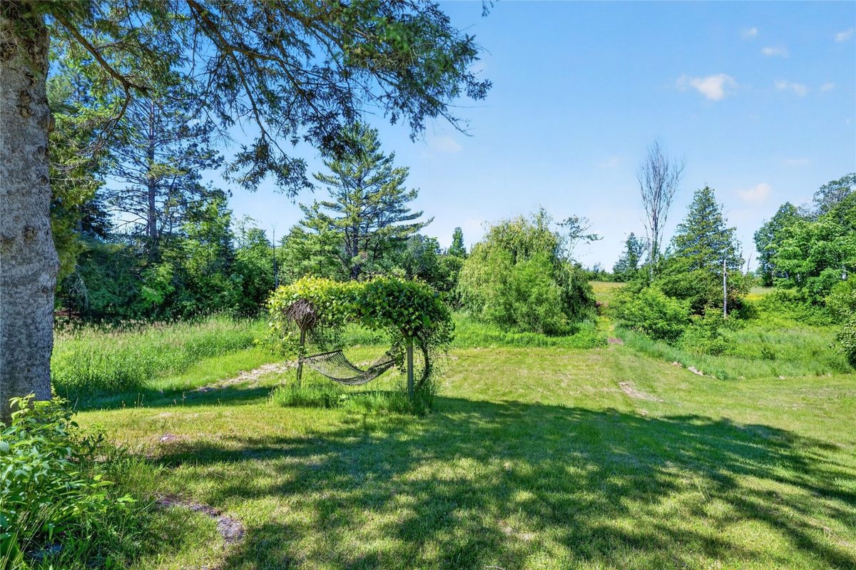 68479 County Highway C, High Bridge WI 54846 - Residential house for sale - MLS #1602580 - image40