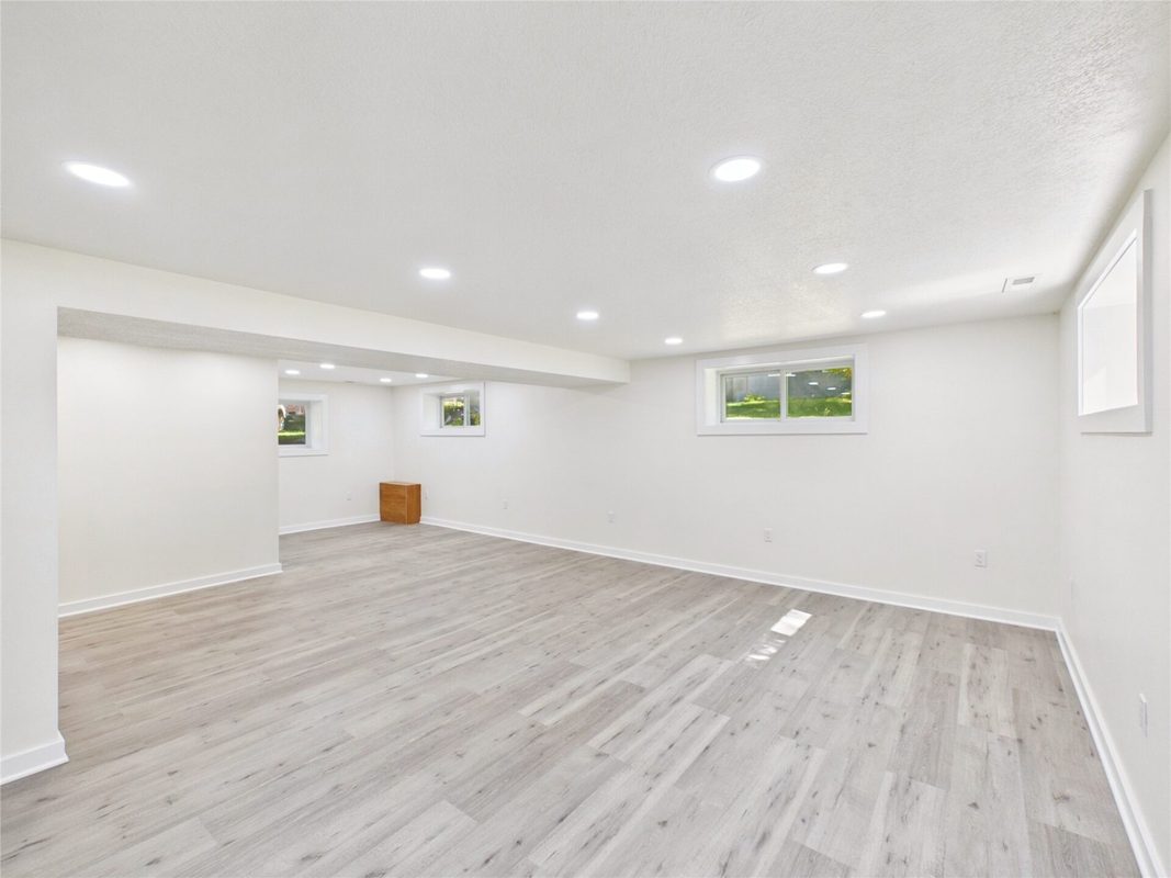 10721 Pinecrest Drive, Hayward WI 54843 - Residential house for sale - MLS #1603275 - image53