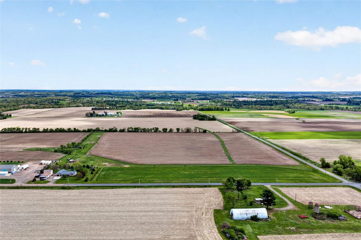 xxx 6th Street, Almena WI 54805 - Land house for sale - MLS #1601427 - image2