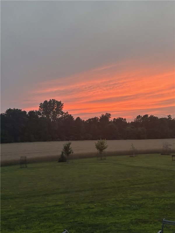 1290 Pleasant Hill Road, Eau Claire WI 54703 - Residential house for sale - MLS #1596506 - image32