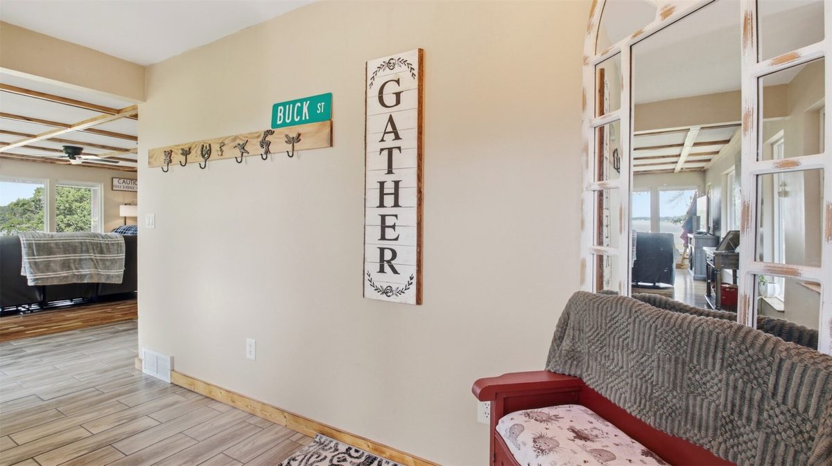2740 7th Avenue, Chetek WI 54728 - Residential house for sale - MLS #1604328 - image14