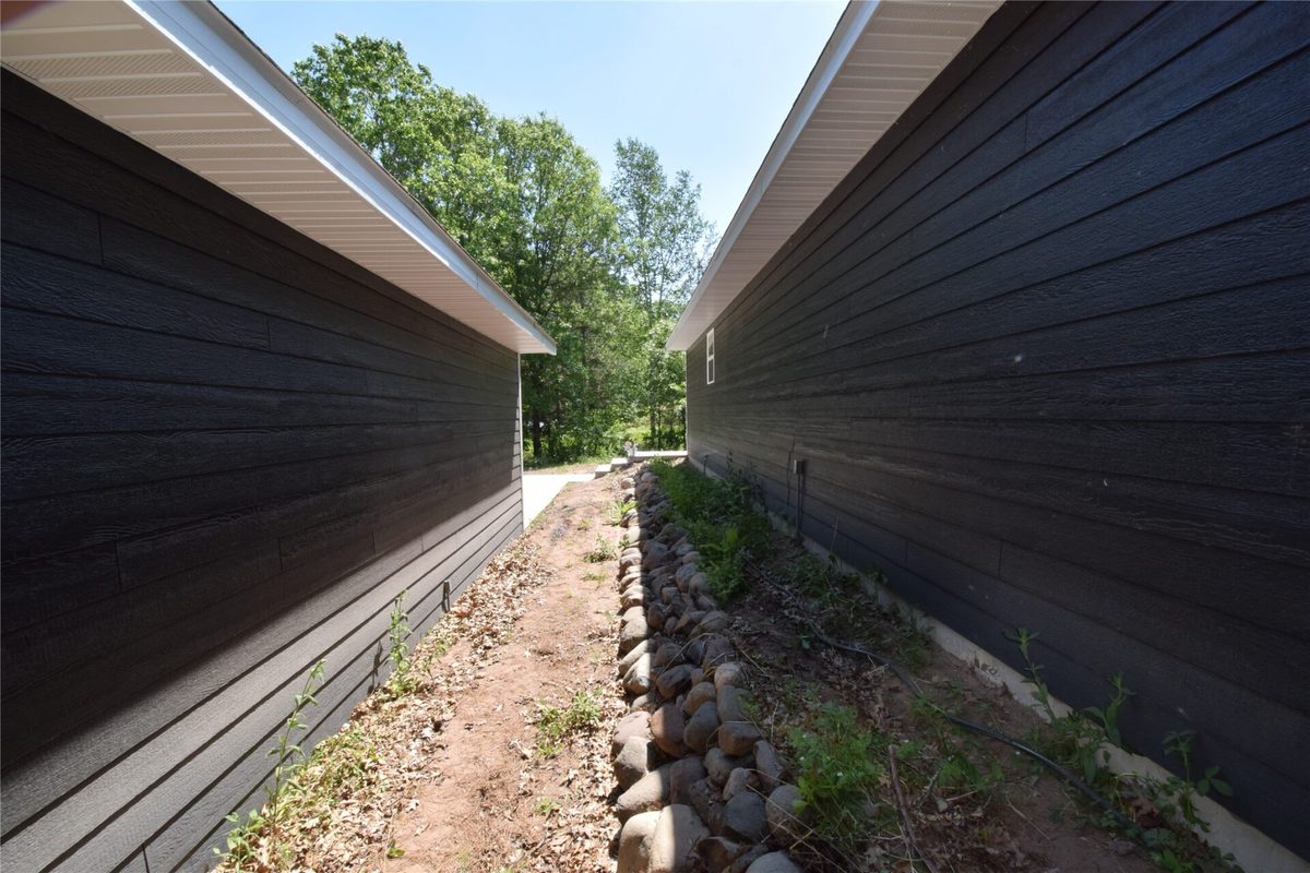 29093 Deerpath Pass, Danbury WI 54830 - Residential house for sale - MLS #1602006 - image48