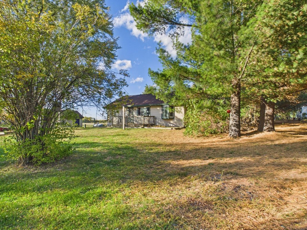 24058 Daniel Johnson Road, Siren WI 54872 - Residential house for sale - MLS #1605659 - image36