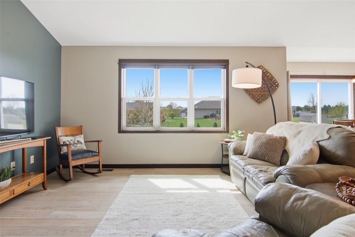 17357 99th Avenue, Chippewa Falls WI 54729 - Residential house for sale - MLS #1600487 - image3