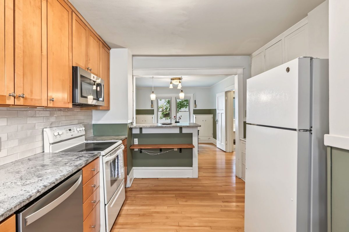 1616 Emery Street, Eau Claire WI 54701 - Residential house for sale - MLS #1604915 - image17