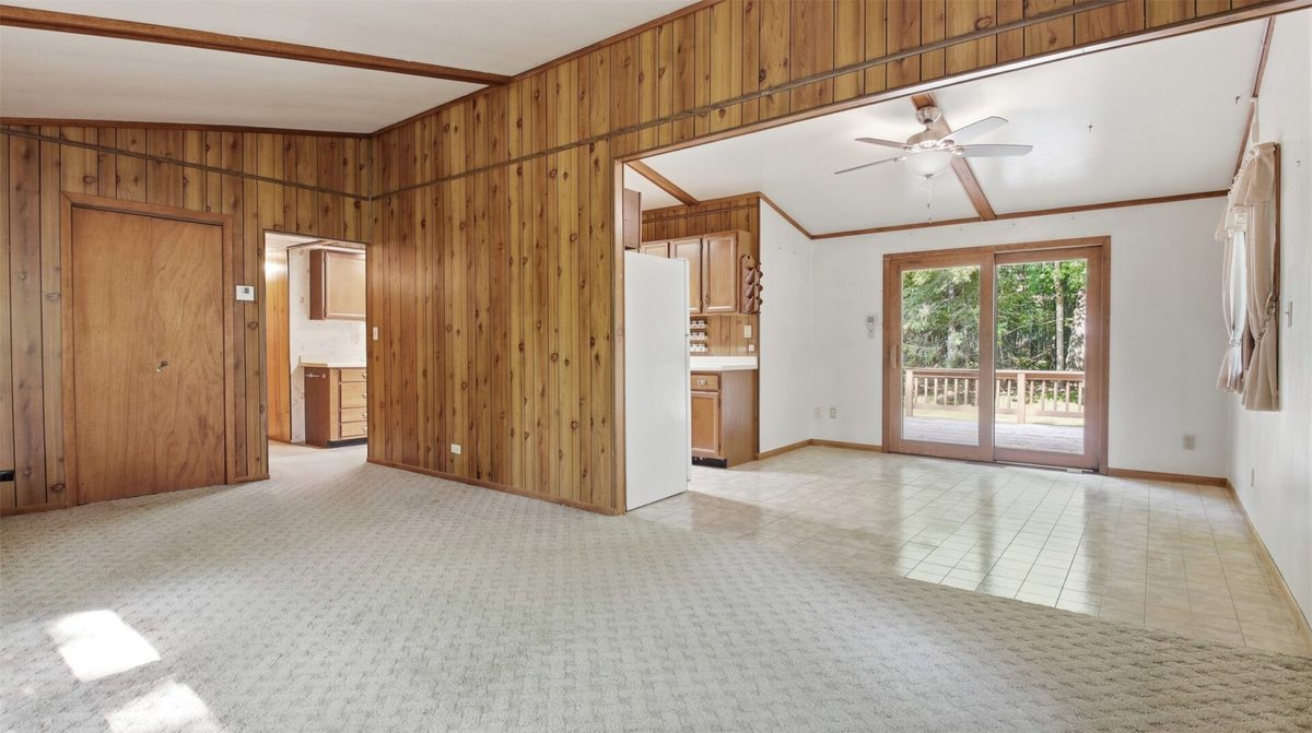 12018 Upper A, Hayward WI 54843 - Residential house for sale - MLS #1604384 - image13