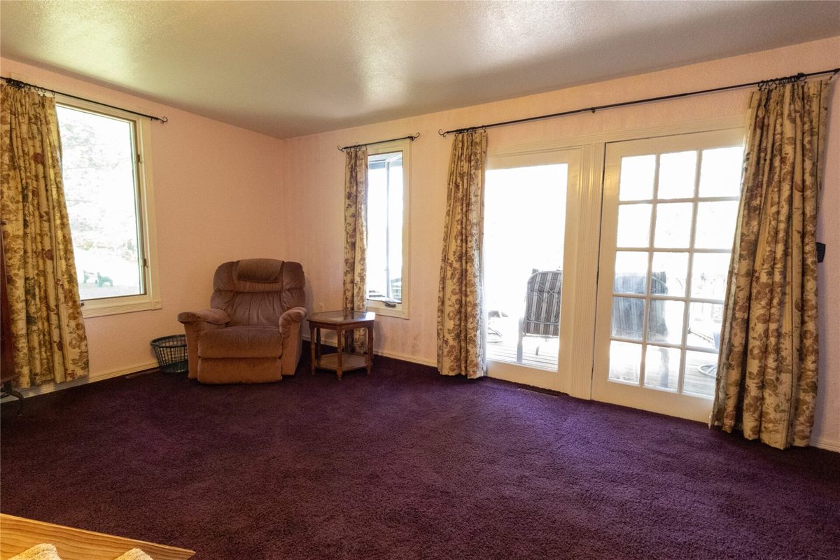 N6332 LaVerne Lane, Hawkins WI 54530 - Residential house for sale - MLS #1601740 - image23