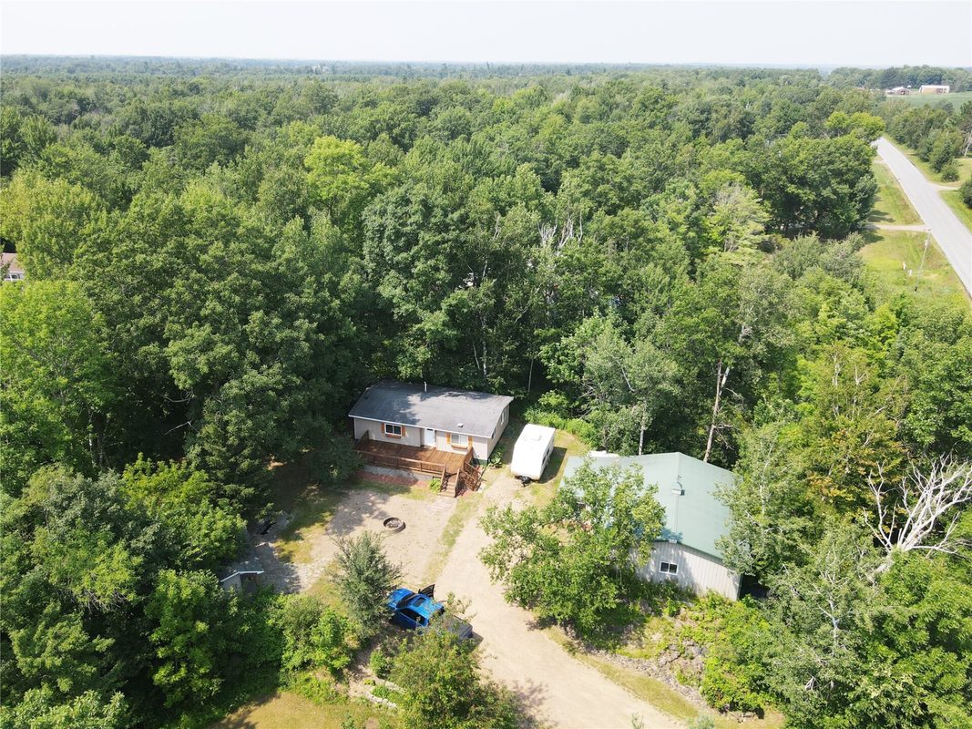 1513 County Line Street, Turtle Lake WI 54889 - Residential house for sale - MLS #1603250 - image33