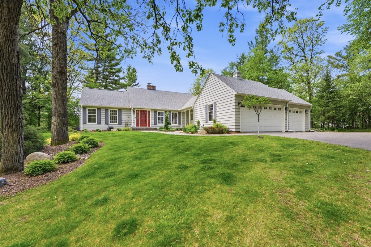 391 Heather Court, Eau Claire WI 54701 - Residential house for sale - MLS #1601562 - image52
