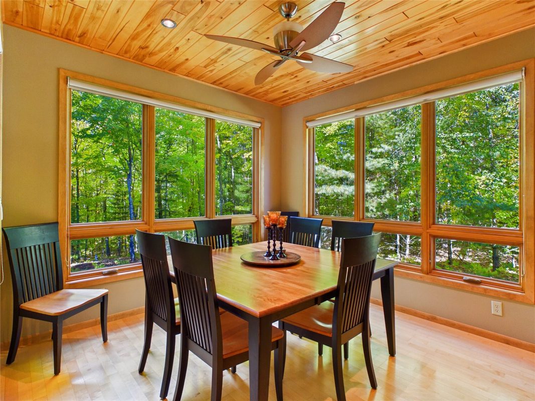 12440 Heather Lane, Hayward WI 54843 - Residential house for sale - MLS #1605923 - image27