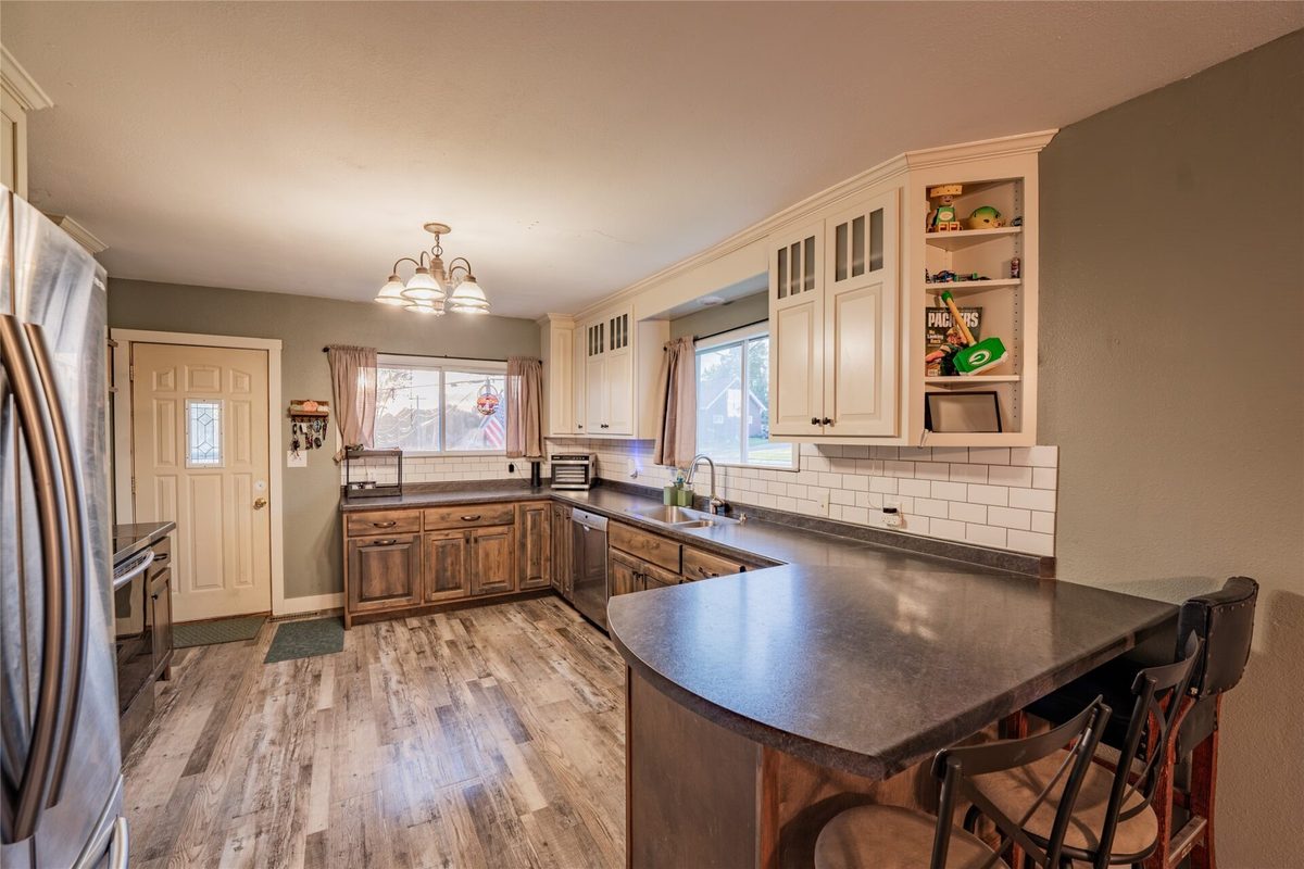 423 Bates Street, Cornell WI 54732 - Residential house for sale - MLS #1605010 - image12