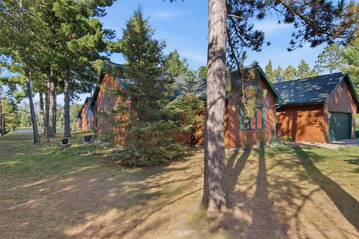 10343 Historyland Lane, Hayward WI 54843 - Residential house for sale - MLS #1604883 - image29