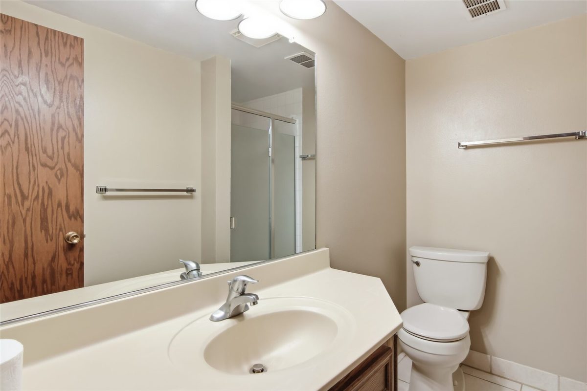2008 Noble Court, Eau Claire WI 54703 - Residential house for sale - MLS #1604059 - image18