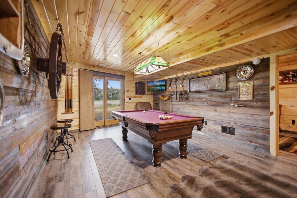 29917 Bay Drive, Danbury WI 54830 - Residential house for sale - MLS #1604235 - image30