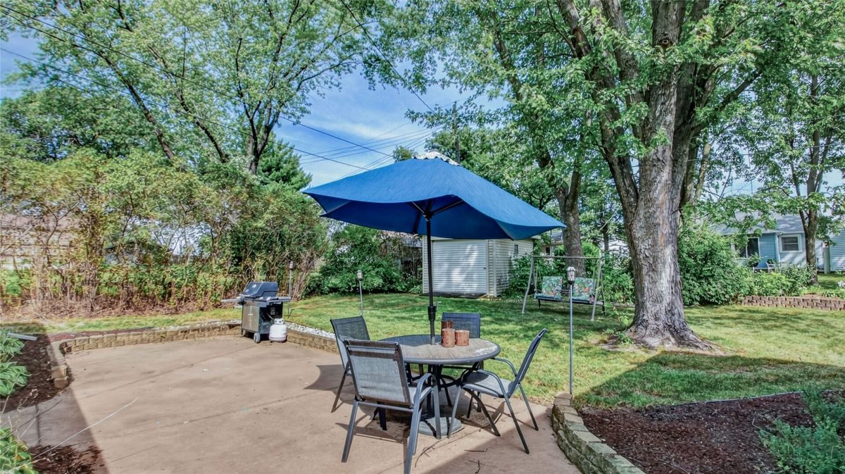 3145 Venus Avenue, Eau Claire WI 54703 - Residential house for sale - MLS #1604331 - image6