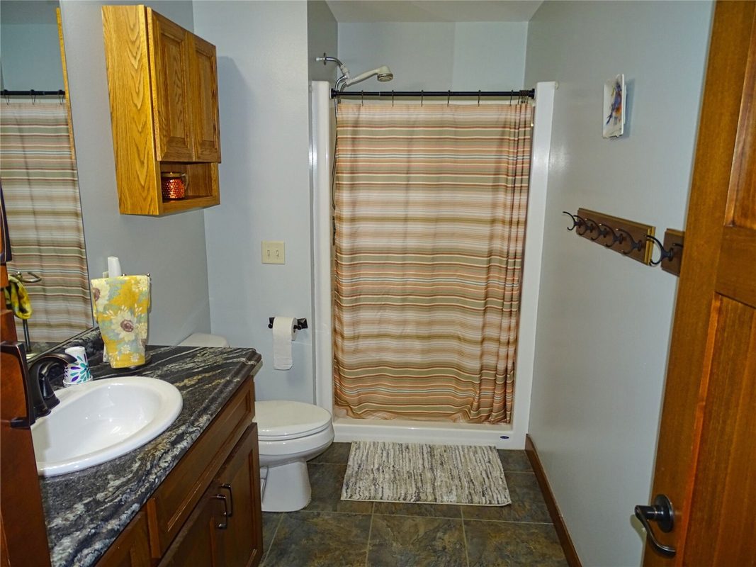 E560 Cedar Road Eau Claire WI 54701 - image33