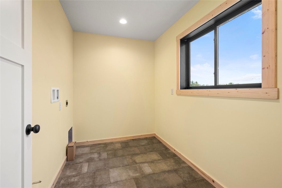 9391 Yellow River Drive, Spooner WI 54801 - Residential house for sale - MLS #1606334 - image23
