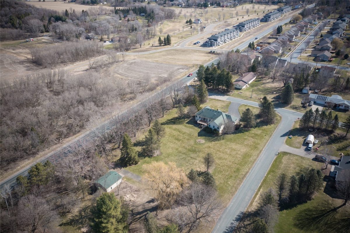 N8889 1031st Street, River Falls, WI