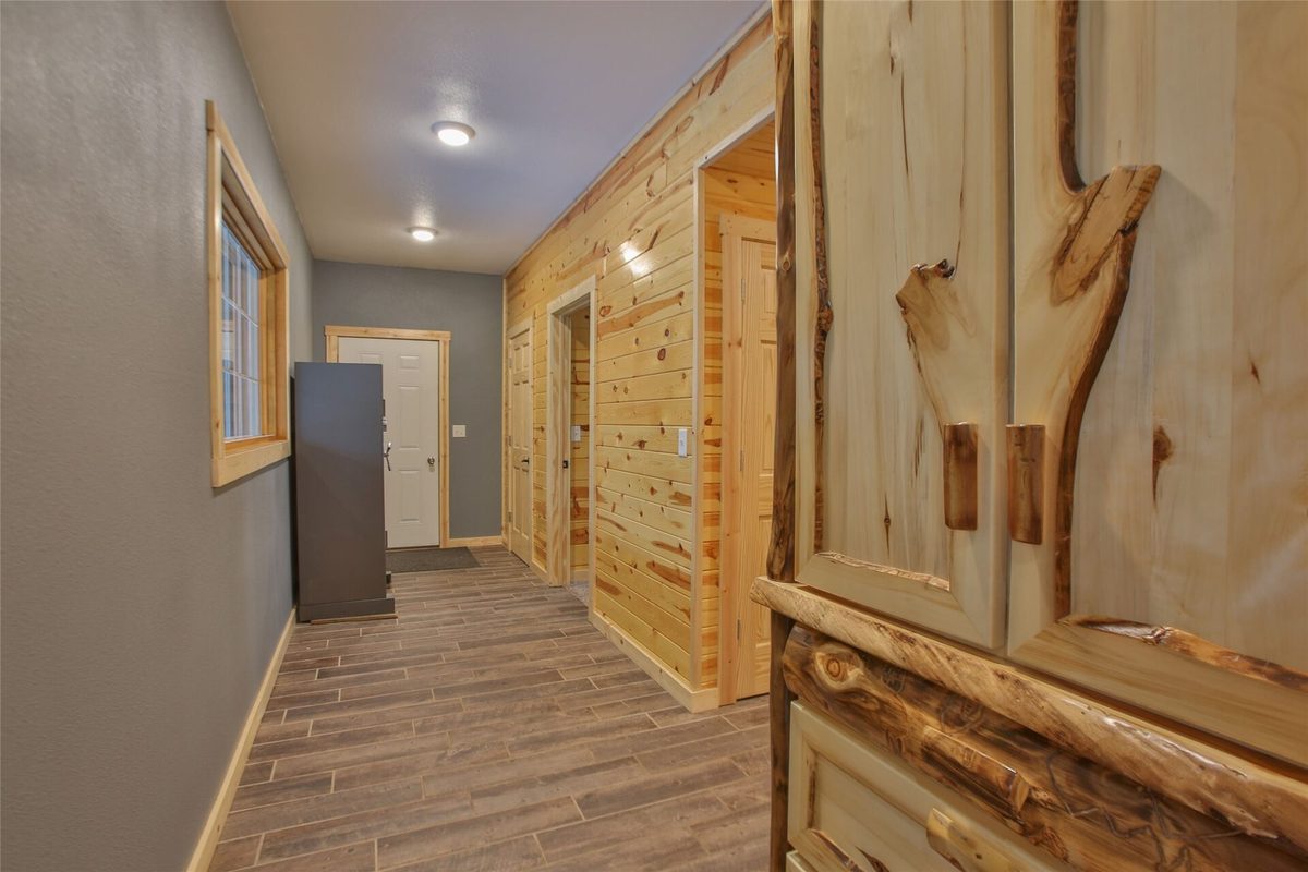 W16218 Manglos Avenue, Sheldon WI 54766 - Residential house for sale - MLS #1601524 - image36