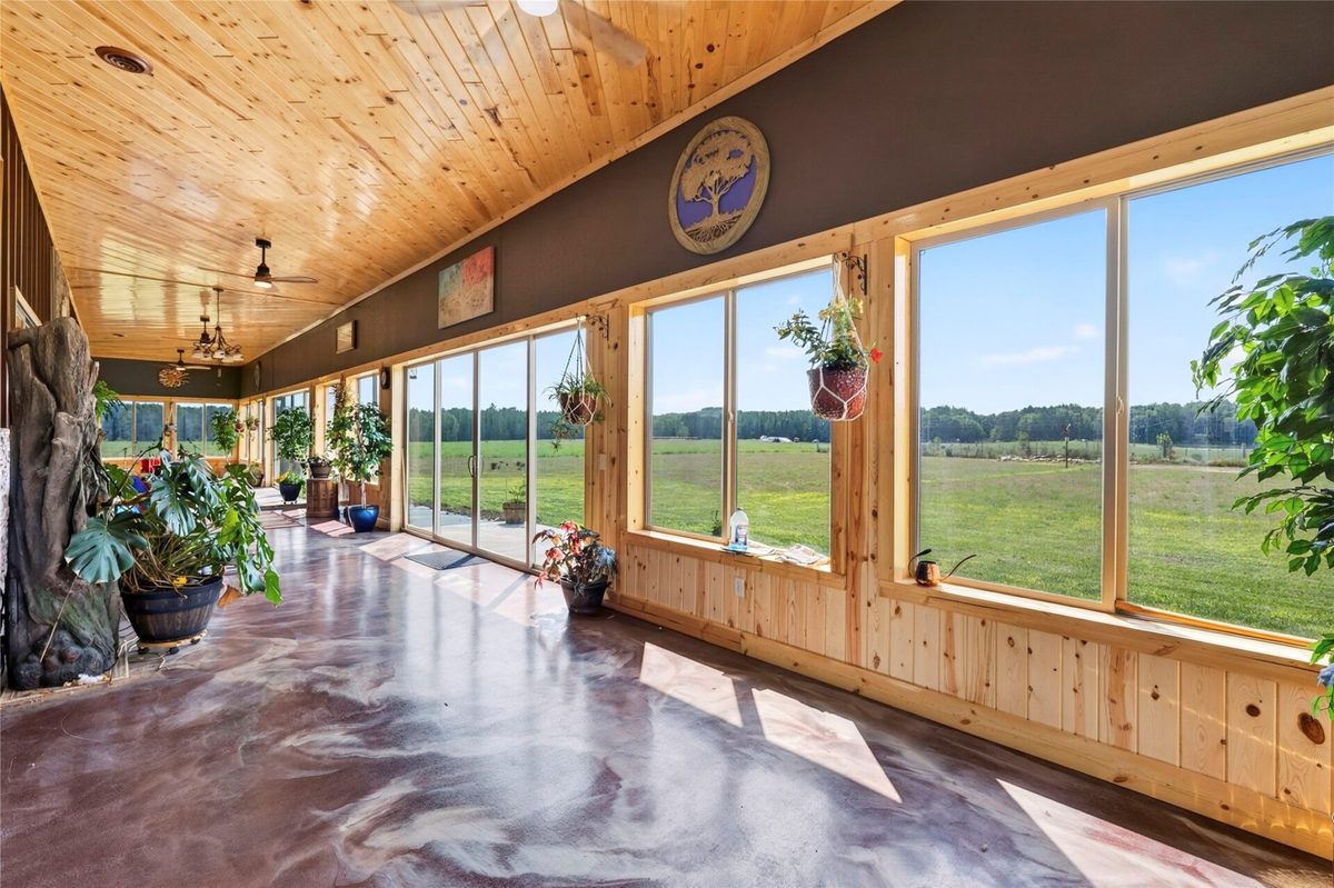 N4997 Greenfield Road, Spooner WI 54801 - Residential house for sale - MLS #1603922 - image30