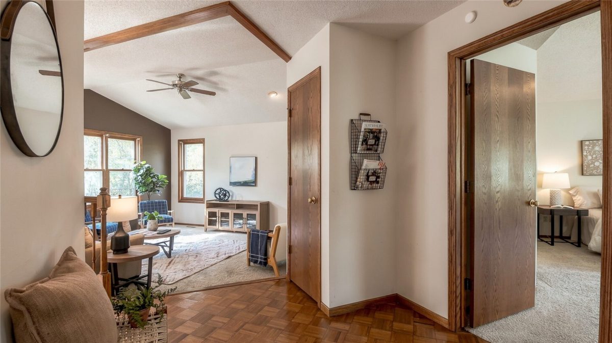 503 Hewitt Street, Eau Claire WI 54703 - Residential house for sale - MLS #1605066 - image4