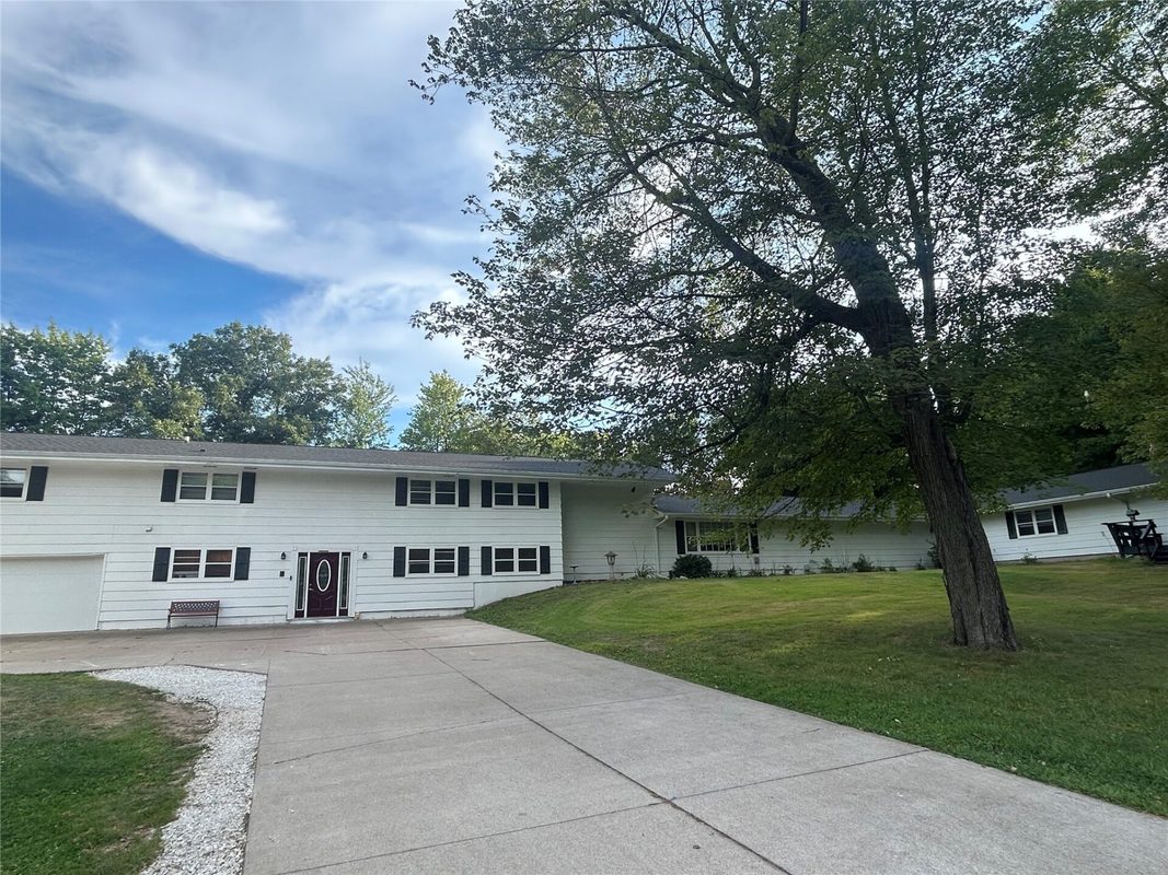 11967 15th Ave, Chippewa Falls WI 54729 - Residential house for sale - MLS #1604660 - image3