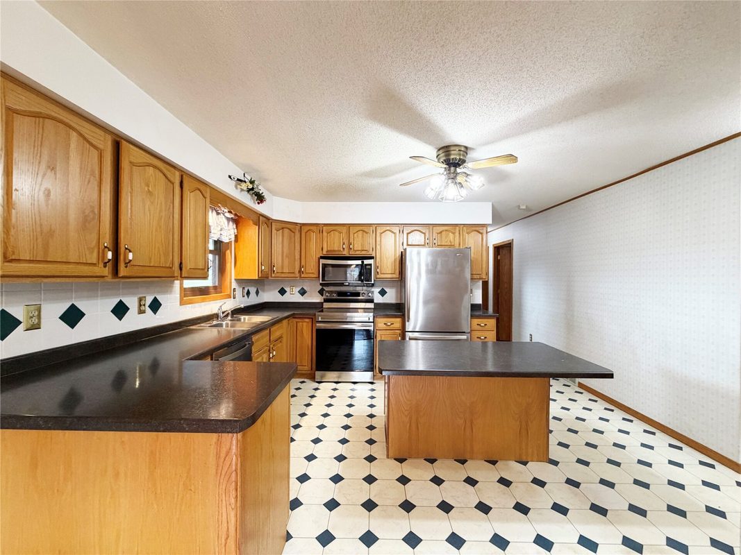 321 Cameron Road, Rice Lake WI 54868 - Residential house for sale - MLS #1600532 - image4