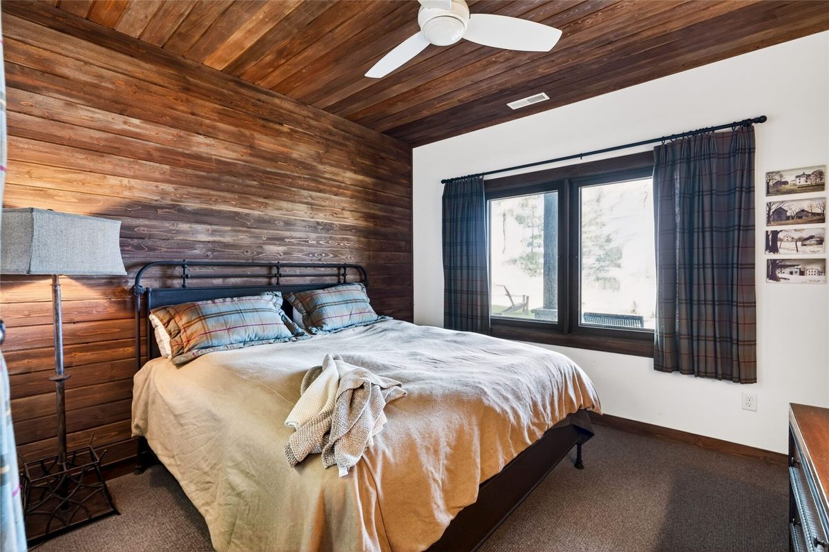 12760 South Shore Road, Hayward WI 54843 - Residential house for sale - MLS #1601134 - image24