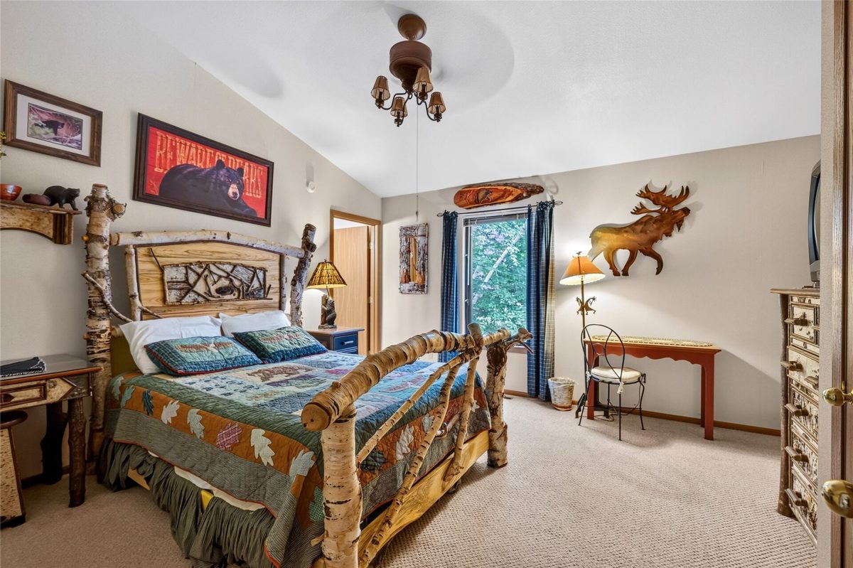 42910 Lakewoods Drive, Cable WI 54821 - Residential house for sale - MLS #1601003 - image15
