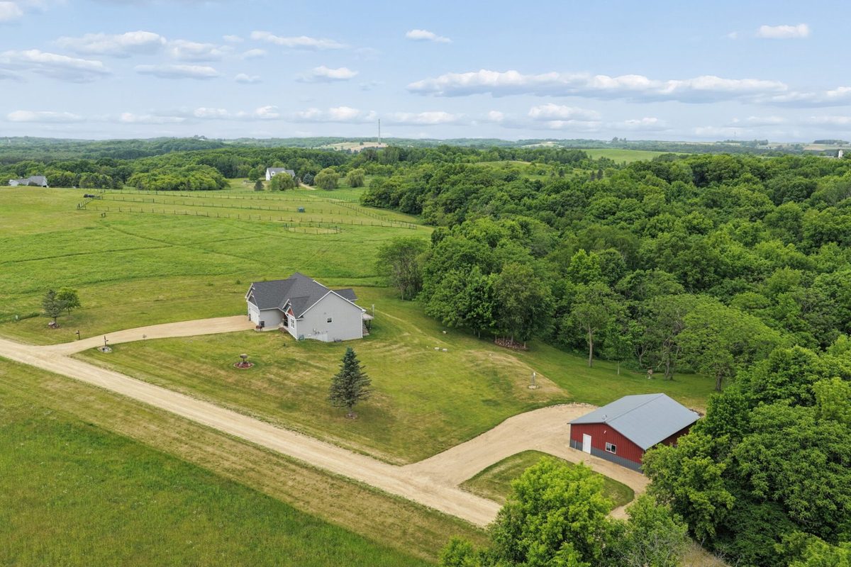 140 Hillcrest Court, Glenwood City WI 54013 - Residential house for sale - MLS #1602677 - image31