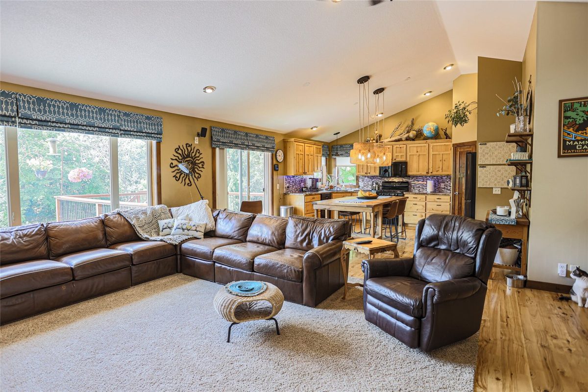 1680 Valley Quail Drive, River Falls WI 54022 - Residential house for sale - MLS #1602406 - image9