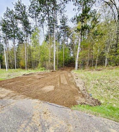 N7897 N 780th Street, Colfax, WI
