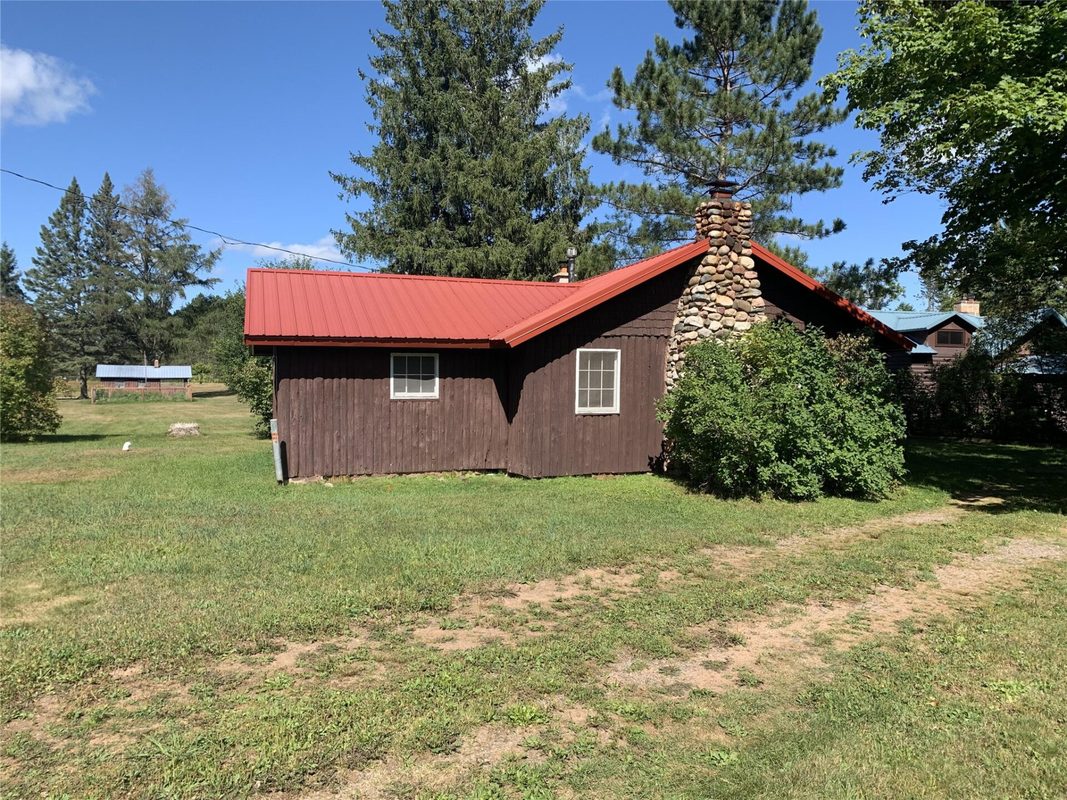 23229 Joy Villa Road, Glidden WI 54527 - Residential house for sale - MLS #1604485 - image8