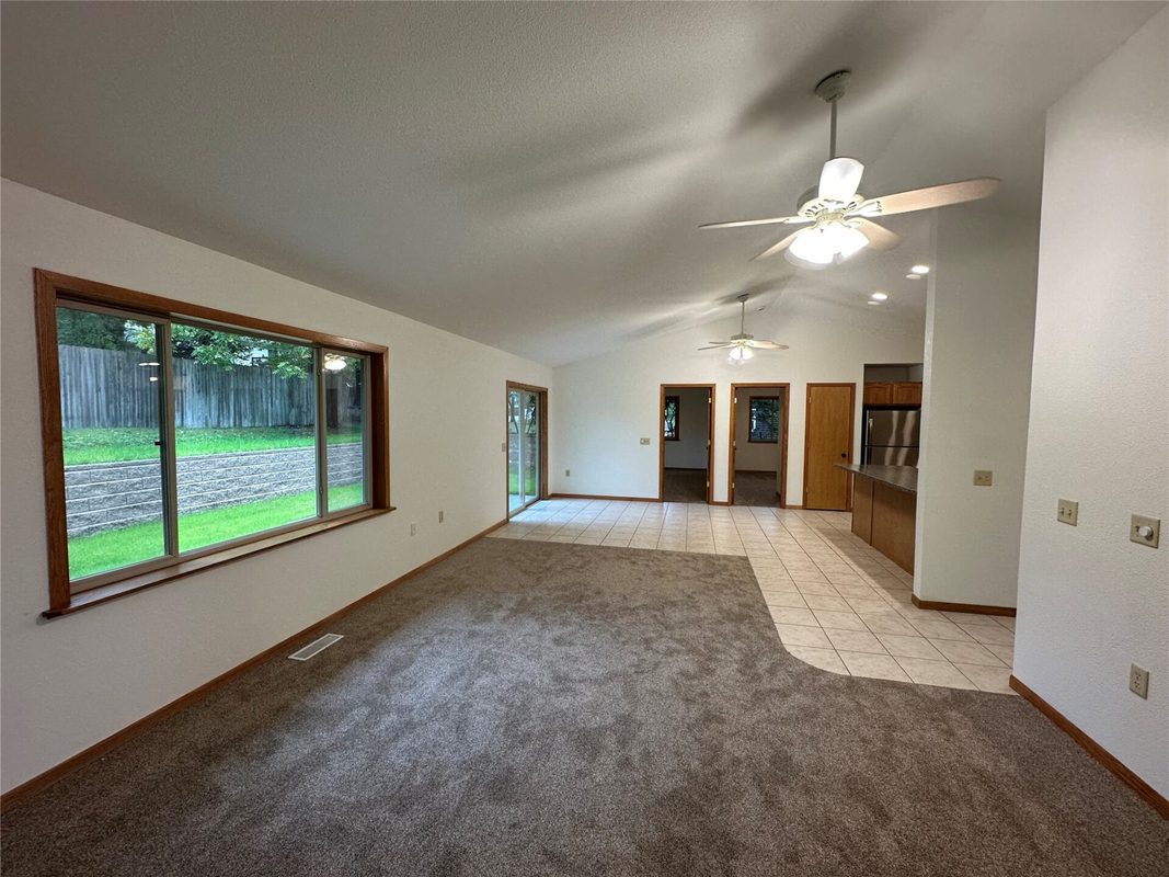 2610 Mont Claire Road, Eau Claire WI 54703 - Residential house for sale - MLS #1605294 - image9