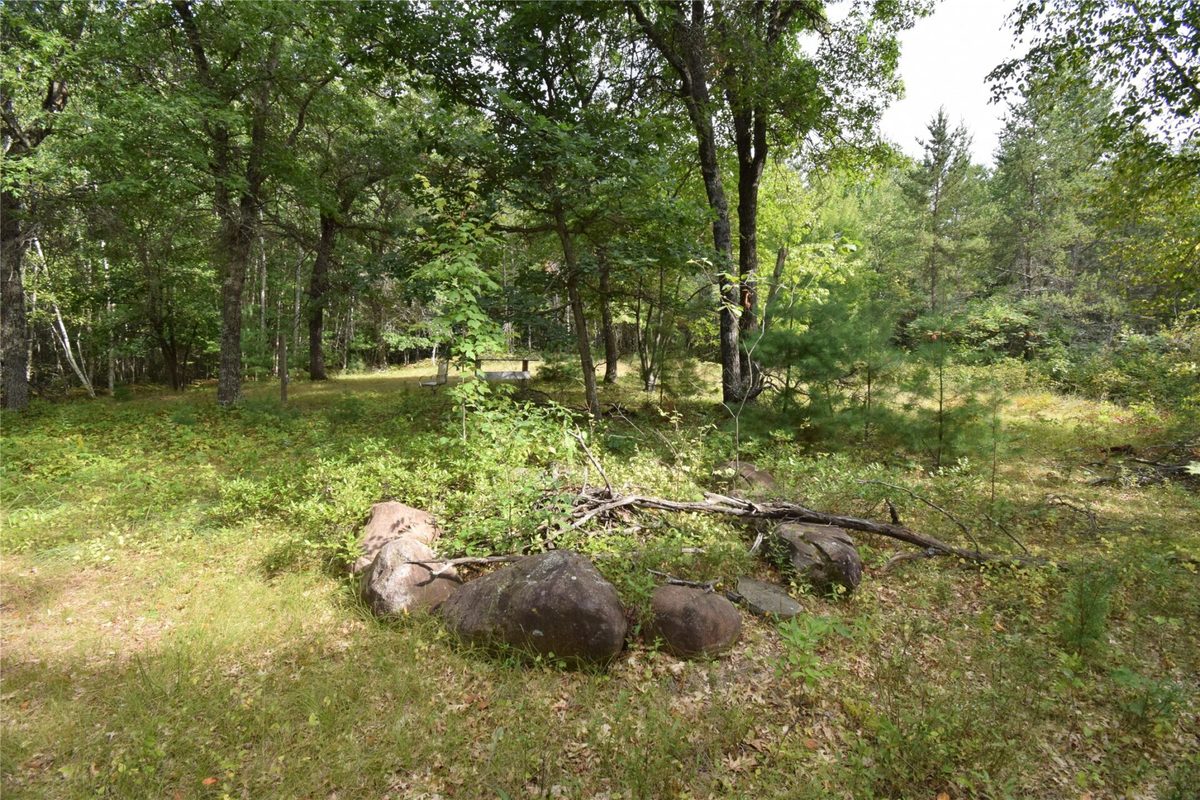 28206 Pardun Road, Danbury WI 54830 - Land house for sale - MLS #1604938 - image13