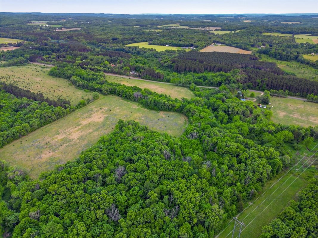 7194 Nelson Road, Mondovi WI 54755 - Residential house for sale - MLS #1601705 - image5