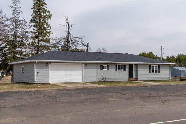 W8490 Flambeau Avenue Ladysmith WI 54848