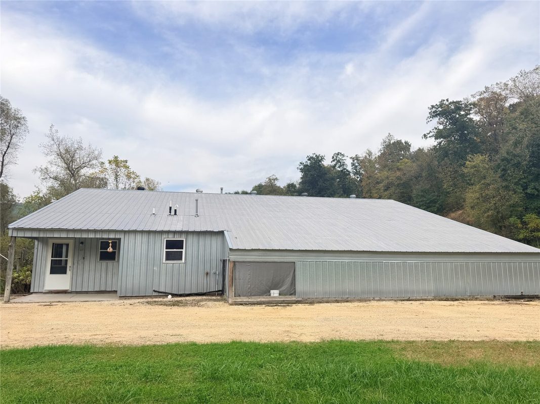 S1600 County Road I, Alma WI 54610 - Residential house for sale - MLS #1605582 - image30