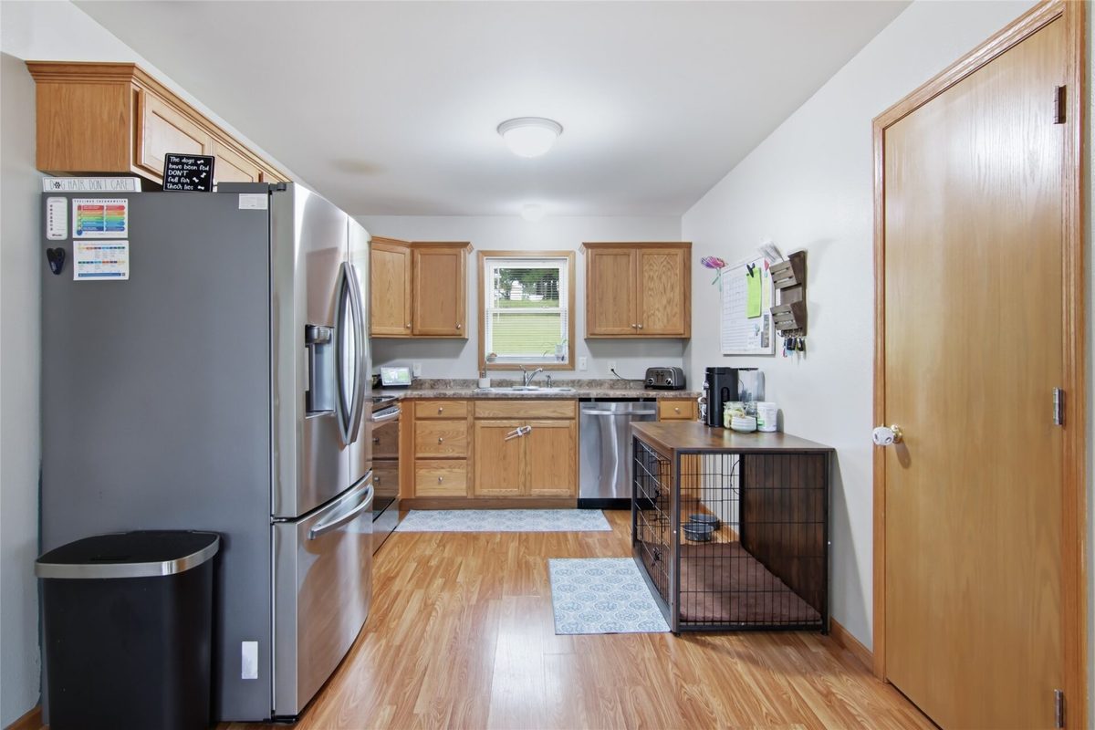 61 Westbrook Drive, Bloomer WI 54724 - Residential house for sale - MLS #1604917 - image10