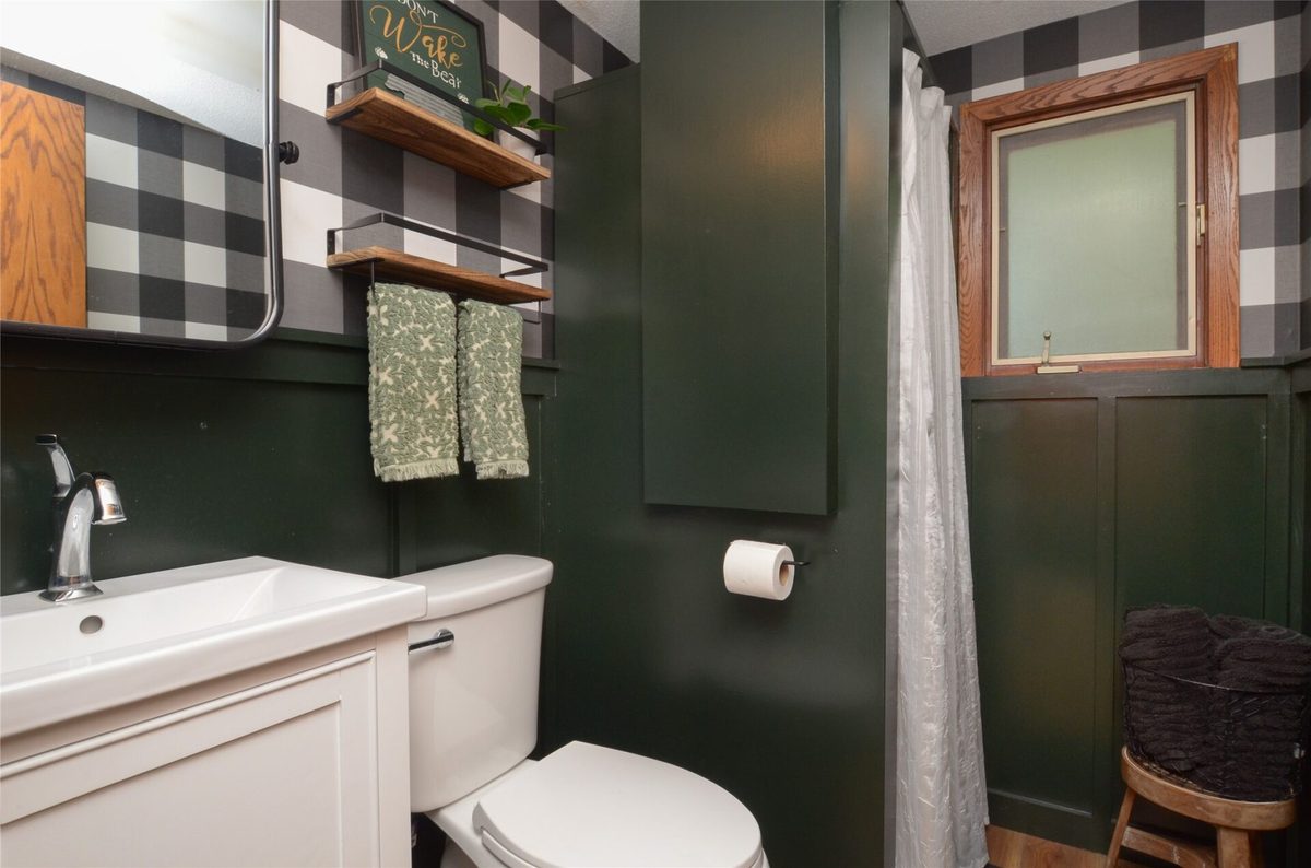 28933 Treasure Island Road, Danbury WI 54830 - Residential house for sale - MLS #1597672 - image24