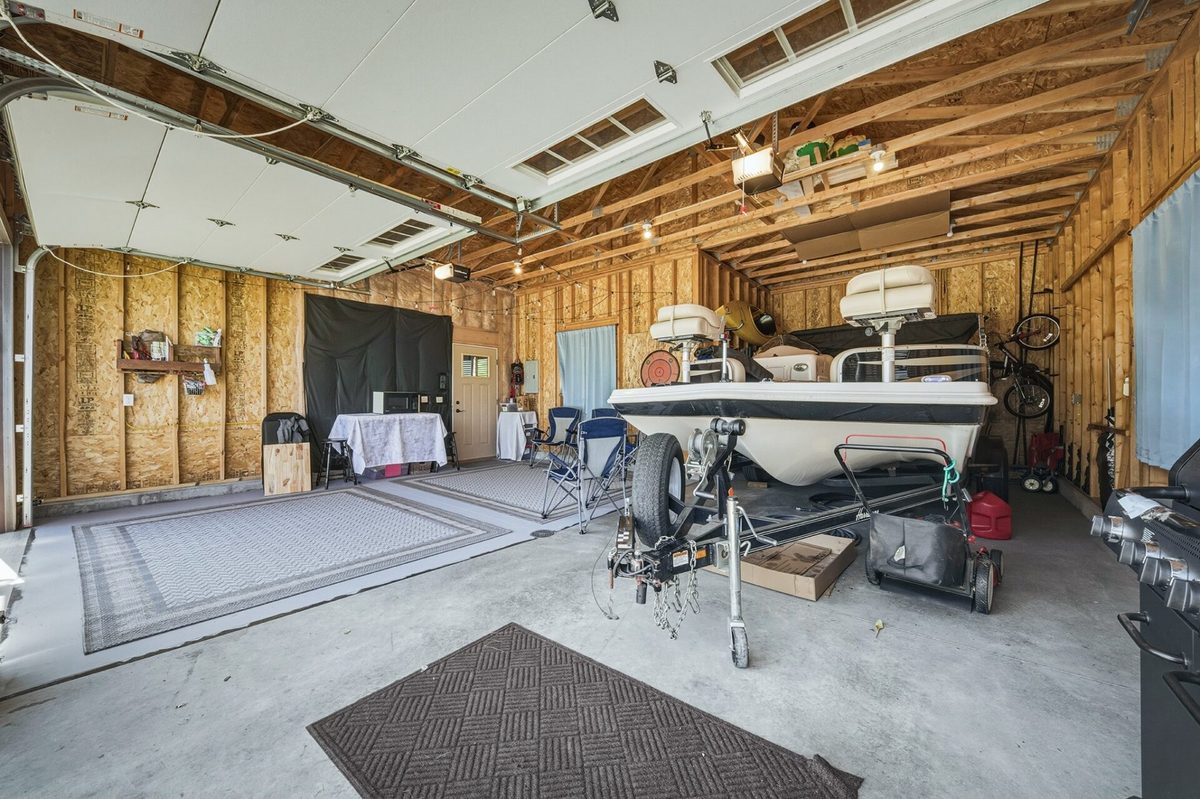 13694 County Highway S, Jim Falls WI 54748 - Residential house for sale - MLS #1603445 - image37